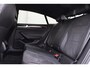 Volkswagen Arteon 1.4 TSI eHybrid R-Line Business+ 218pk DSG6