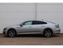 Volkswagen Arteon 1.4 TSI eHybrid R-Line Business+ 218pk DSG6