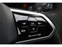 Volkswagen Arteon 1.4 TSI eHybrid R-Line Business+ 218pk DSG6