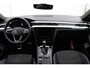 Volkswagen Arteon 1.4 TSI eHybrid R-Line Business+ 218pk DSG6