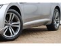 Volkswagen Arteon 1.4 TSI eHybrid R-Line Business+ 218pk DSG6