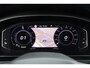 Volkswagen Arteon 1.4 TSI eHybrid R-Line Business+ 218pk DSG6