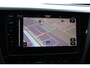 Volkswagen Arteon 1.4 TSI eHybrid R-Line Business+ 218pk DSG6