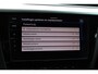 Volkswagen Arteon 1.4 TSI eHybrid R-Line Business+ 218pk DSG6