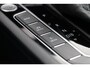 Volkswagen Arteon 1.4 TSI eHybrid R-Line Business+ 218pk DSG6