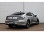 Volkswagen Arteon 1.4 TSI eHybrid R-Line Business+ 218pk DSG6