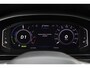 Volkswagen Arteon 1.4 TSI eHybrid R-Line Business+ 218pk DSG6
