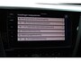 Volkswagen Arteon 1.4 TSI eHybrid R-Line Business+ 218pk DSG6