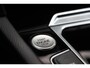 Volkswagen Arteon 1.4 TSI eHybrid R-Line Business+ 218pk DSG6