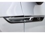 Volkswagen Arteon 1.4 TSI eHybrid R-Line Business+ 218pk DSG6