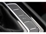 Volkswagen Arteon 1.4 TSI eHybrid R-Line Business+ 218pk DSG6
