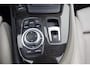 BMW Z4 sDrive30i Pure-White*Carplay&Android*PDC*Cruise-Control