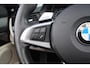 BMW Z4 sDrive30i Pure-White*Carplay&Android*PDC*Cruise-Control