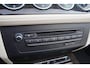 BMW Z4 sDrive30i Pure-White*Carplay&Android*PDC*Cruise-Control