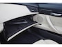 BMW Z4 sDrive30i Pure-White*Carplay&Android*PDC*Cruise-Control