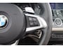 BMW Z4 sDrive30i Pure-White*Carplay&Android*PDC*Cruise-Control