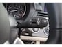 BMW Z4 sDrive30i Pure-White*Carplay&Android*PDC*Cruise-Control