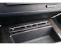 BMW Z4 sDrive30i Pure-White*Carplay&Android*PDC*Cruise-Control