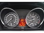 BMW Z4 sDrive30i Pure-White*Carplay&Android*PDC*Cruise-Control