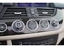 BMW Z4 sDrive30i Pure-White*Carplay&Android*PDC*Cruise-Control