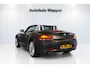 BMW Z4 sDrive30i Pure-White*Carplay&Android*PDC*Cruise-Control
