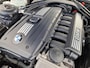 BMW Z4 sDrive30i Pure-White*Carplay&Android*PDC*Cruise-Control