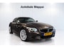 BMW Z4 sDrive30i Pure-White*Carplay&Android*PDC*Cruise-Control