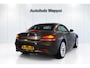 BMW Z4 sDrive30i Pure-White*Carplay&Android*PDC*Cruise-Control