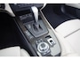 BMW Z4 sDrive30i Pure-White*Carplay&Android*PDC*Cruise-Control