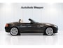 BMW Z4 sDrive30i Pure-White*Carplay&Android*PDC*Cruise-Control