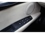 BMW Z4 sDrive30i Pure-White*Carplay&Android*PDC*Cruise-Control
