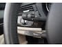 BMW Z4 sDrive30i Pure-White*Carplay&Android*PDC*Cruise-Control