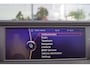 BMW Z4 sDrive30i Pure-White*Carplay&Android*PDC*Cruise-Control
