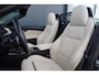 BMW Z4 sDrive30i Pure-White*Carplay&Android*PDC*Cruise-Control