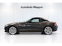 BMW Z4 sDrive30i Pure-White*Carplay&Android*PDC*Cruise-Control
