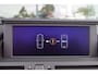 BMW Z4 sDrive30i Pure-White*Carplay&Android*PDC*Cruise-Control