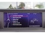 BMW Z4 sDrive30i Pure-White*Carplay&Android*PDC*Cruise-Control