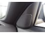 BMW Z4 sDrive30i Pure-White*Carplay&Android*PDC*Cruise-Control