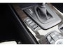 BMW Z4 sDrive30i Pure-White*Carplay&Android*PDC*Cruise-Control