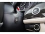 BMW Z4 sDrive30i Pure-White*Carplay&Android*PDC*Cruise-Control