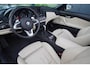 BMW Z4 sDrive30i Pure-White*Carplay&Android*PDC*Cruise-Control
