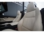 BMW Z4 sDrive30i Pure-White*Carplay&Android*PDC*Cruise-Control