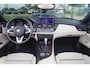 BMW Z4 sDrive30i Pure-White*Carplay&Android*PDC*Cruise-Control