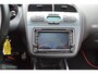 SEAT Altea XL 1.8 TFSI Stylance TREKHAAK, ACHTERUITCAMERA