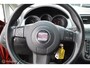 SEAT Altea XL 1.8 TFSI Stylance TREKHAAK, ACHTERUITCAMERA