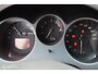 SEAT Altea XL 1.8 TFSI Stylance TREKHAAK, ACHTERUITCAMERA