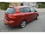 SEAT Altea XL 1.8 TFSI Stylance TREKHAAK, ACHTERUITCAMERA