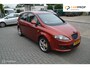 SEAT Altea XL 1.8 TFSI Stylance TREKHAAK, ACHTERUITCAMERA
