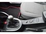 SEAT Altea XL 1.8 TFSI Stylance TREKHAAK, ACHTERUITCAMERA