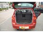 SEAT Altea XL 1.8 TFSI Stylance TREKHAAK, ACHTERUITCAMERA